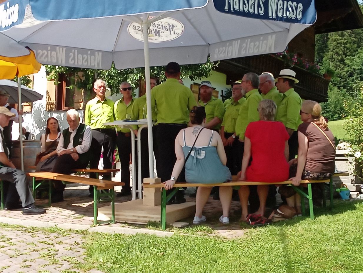 2022-27 130 Ja.Saengerr.Schwoich.jpg